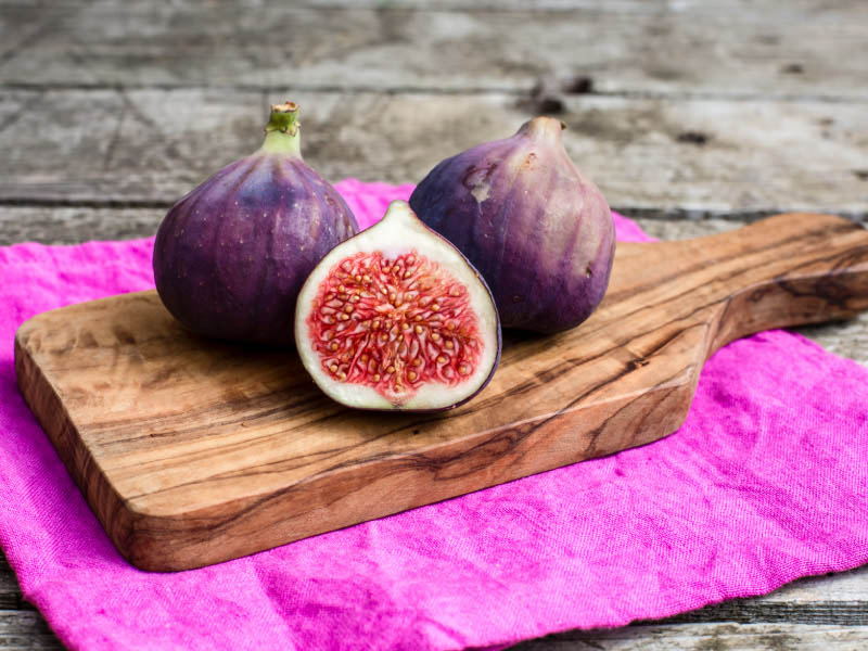 Can Horses Eat Figs A Comprehensive Guide on Horse Diet
